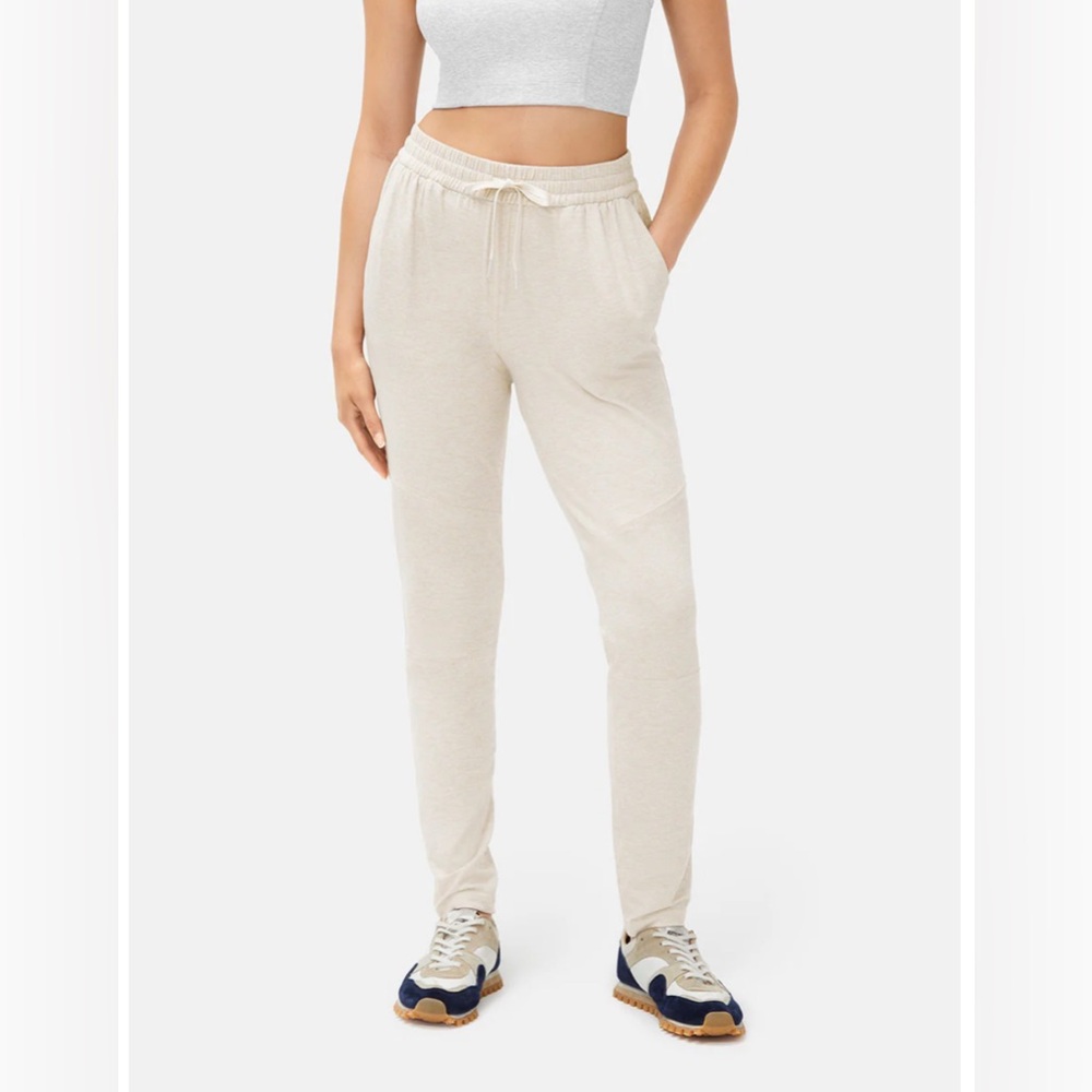 Outdoor Voices All Day Sweatpants